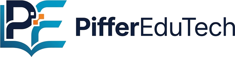 Piffer EduTech